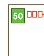 ハガキイメージ